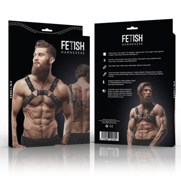 fetish-submissive-attitude---arnÉs-bulldog-ajustable-ecopiel-pecho-hombre-1