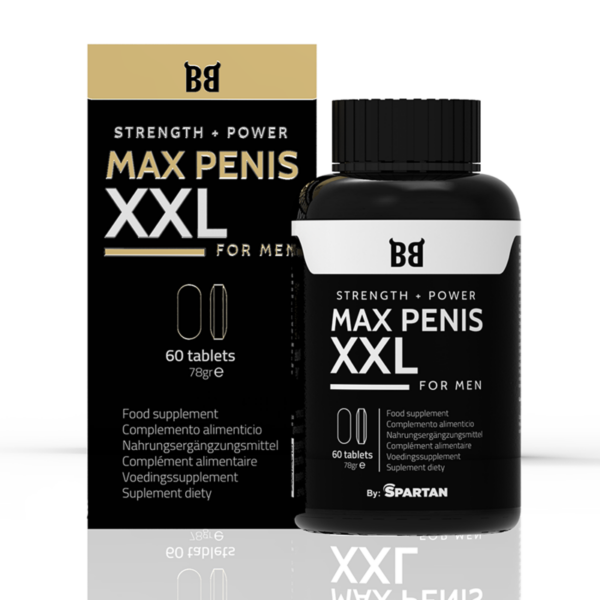 black-bull---max-penis-xxl-aumento-pene-60-cÁpsulas-1
