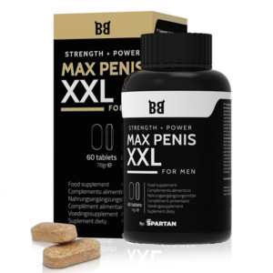 black-bull---max-penis-xxl-aumento-pene-60-cÁpsulas-0