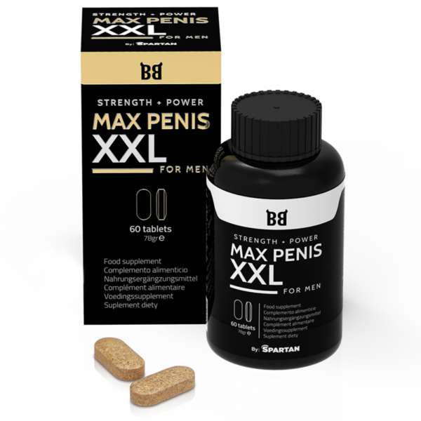 black-bull---max-penis-xxl-aumento-pene-60-cÁpsulas-2
