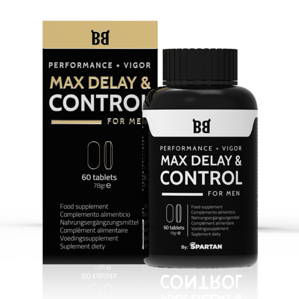 black-bull---max-delay-&-control-mÁximo-rendimiento-para-hombre-60-cÁpsulas-1