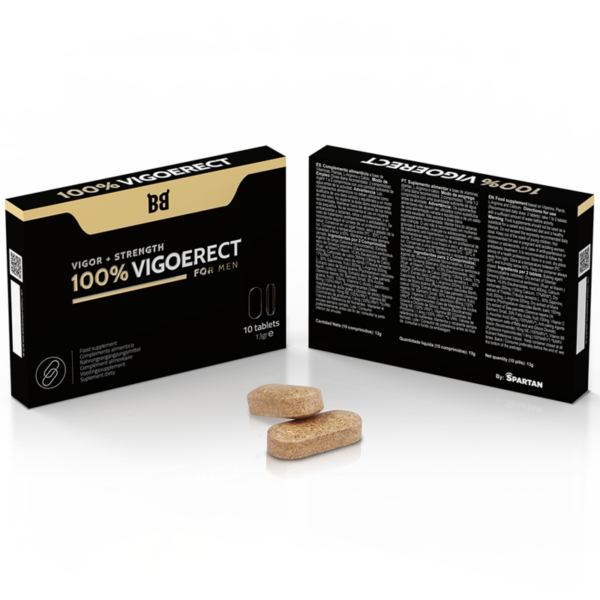 black-bull---100%-vigoerect-potenciador-para-hombre-10-cÁpsulas-1