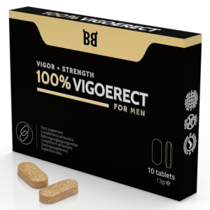 black-bull---100%-vigoerect-potenciador-para-hombre-10-cÁpsulas-0