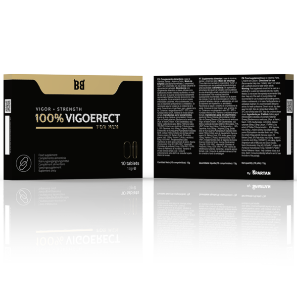 black-bull---100%-vigoerect-potenciador-para-hombre-10-cÁpsulas-2