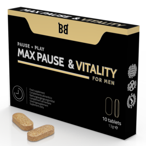 black-bull---max-pause-&-vitality-retardante-para-hombre-10-cÁpsulas-0