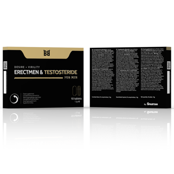 black-bull---erectmen-&-testosteride-potencia-y-testosterona-para-hombre-10-cÁpsulas-2