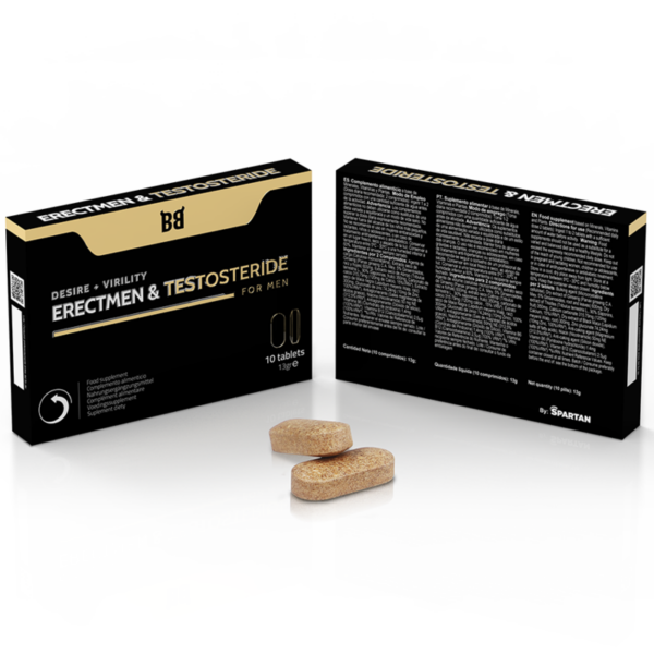 black-bull---erectmen-&-testosteride-potencia-y-testosterona-para-hombre-10-cÁpsulas-1