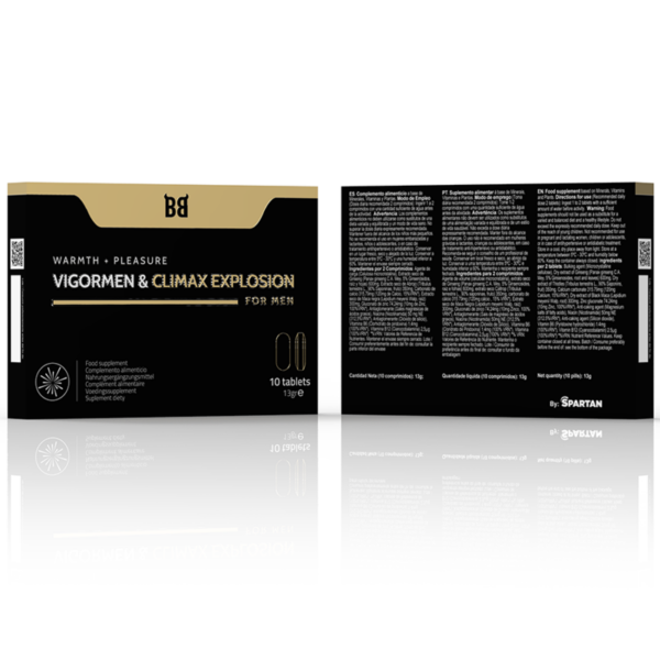 black-bull---vigormen-&-climax-explosion-mayor-placer-para-hombre-10-cÁpsulas-2
