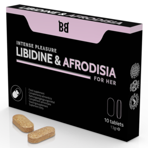 black-bull---libidine-&-afrodisia-placer-intenso-para-mujer-10-cÁpsulas-0