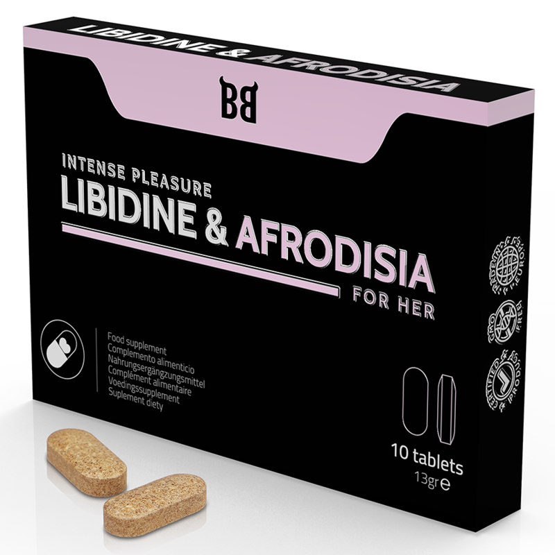black-bull---libidine-&-afrodisia-placer-intenso-para-mujer-10-cÁpsulas-0