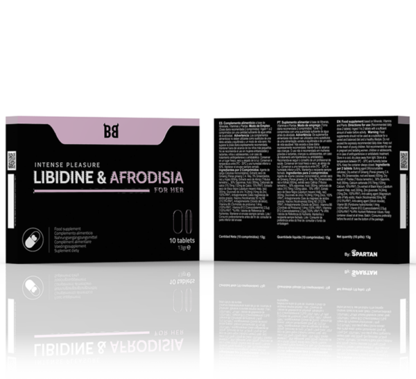 black-bull---libidine-&-afrodisia-placer-intenso-para-mujer-10-cÁpsulas-2