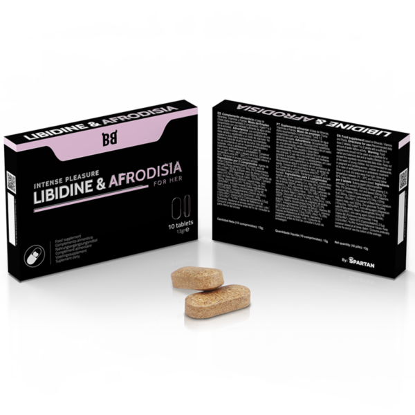 black-bull---libidine-&-afrodisia-placer-intenso-para-mujer-10-cÁpsulas-1