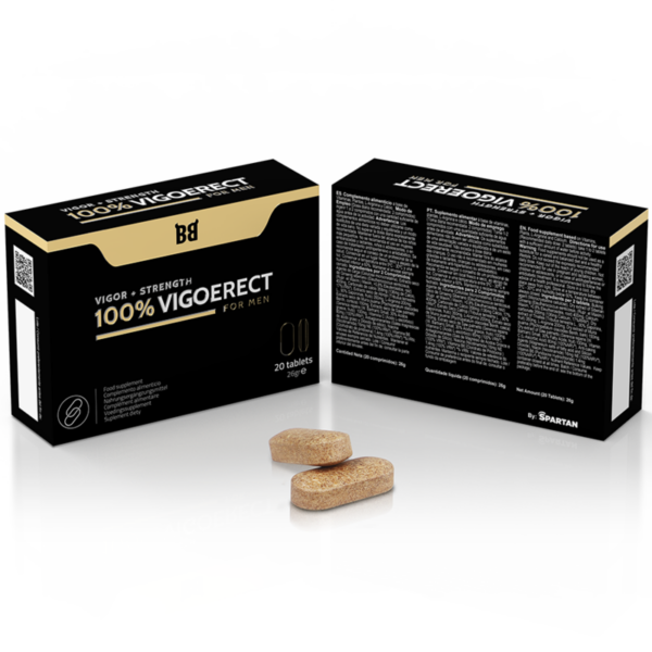 black-bull---100%-vigoerect-potenciador-para-hombre-20-cÁpsulas-1