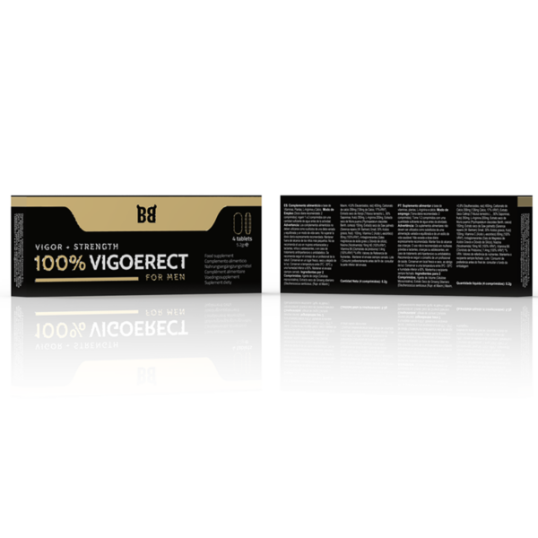 black-bull---100%-vigoerect-potenciador-para-hombre-4-cÁpsulas-2