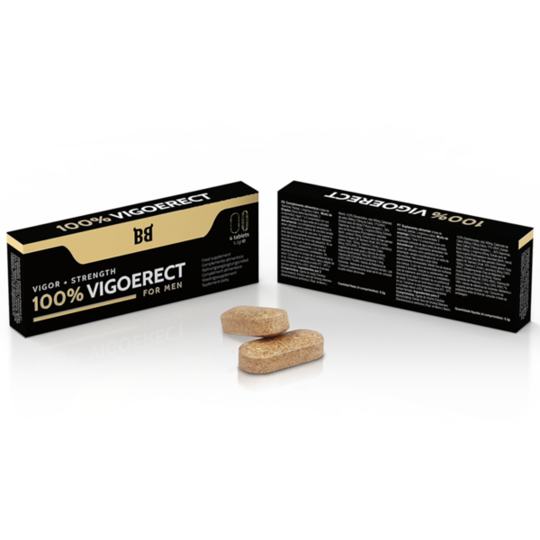 black-bull---100%-vigoerect-potenciador-para-hombre-4-cÁpsulas-1