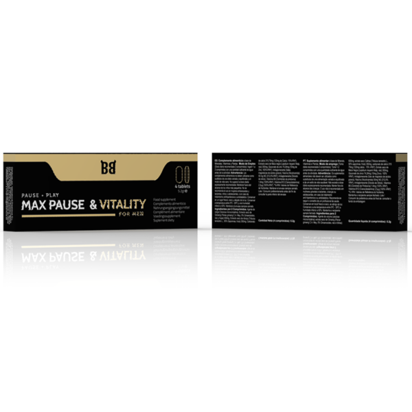 black-bull---max-pause-&-vitality-retardante-para-hombre-4-cÁpsulas-2