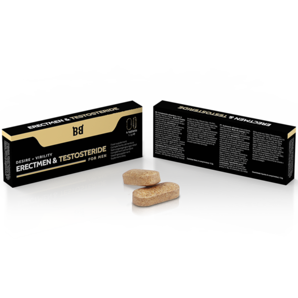black-bull---erectmen-&-testosteride-potencia-y-testosterona-para-hombre-4-cÁpsulas-1