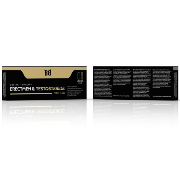 black-bull---erectmen-&-testosteride-potencia-y-testosterona-para-hombre-4-cÁpsulas-2