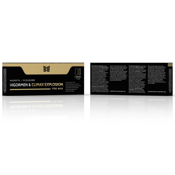 black-bull---vigormen-&-climax-explosion-mayor-placer-para-hombre-4-cÁpsulas-2