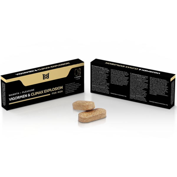 black-bull---vigormen-&-climax-explosion-mayor-placer-para-hombre-4-cÁpsulas-1