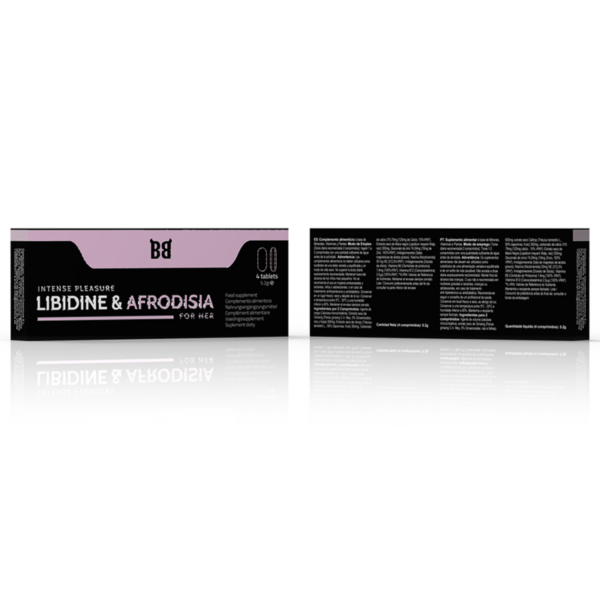 black-bull---libidine-&-afrodisia-placer-intenso-para-mujer-4-cÁpsulas-2