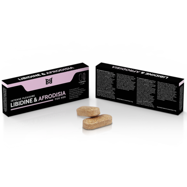 black-bull---libidine-&-afrodisia-placer-intenso-para-mujer-4-cÁpsulas-1