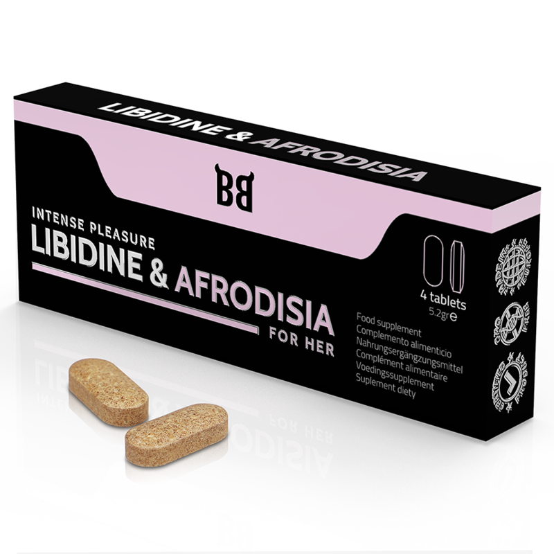 black-bull---libidine-&-afrodisia-placer-intenso-para-mujer-4-cÁpsulas-0