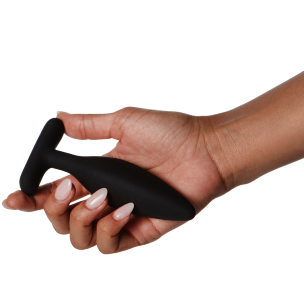 je-joue---egon-plug-anal-vibrador-negro-6