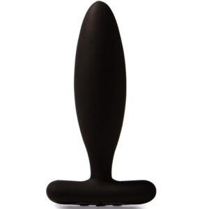 je-joue---vesta-plug-anal-vibrador-negro-0