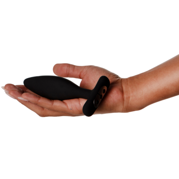 je-joue---vesta-plug-anal-vibrador-negro-6