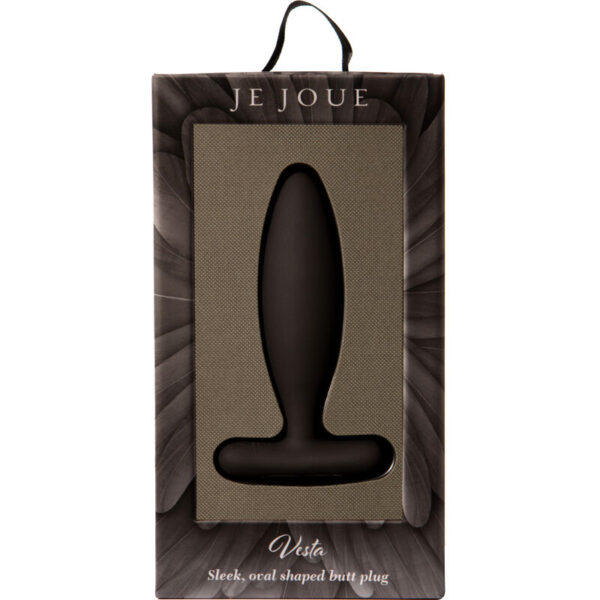 je-joue---vesta-plug-anal-vibrador-negro-3