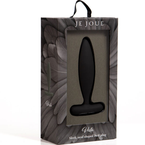 je-joue---vesta-plug-anal-vibrador-negro-2
