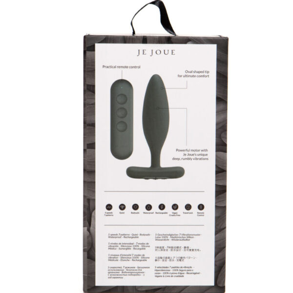 je-joue---vesta-plug-anal-vibrador-negro-4