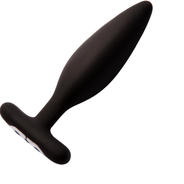 je-joue---egon-plug-anal-vibrador-negro-1