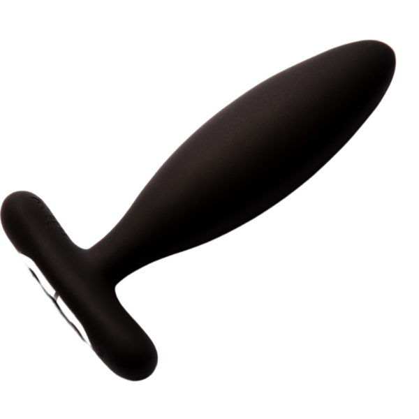 je-joue---vesta-plug-anal-vibrador-negro-1