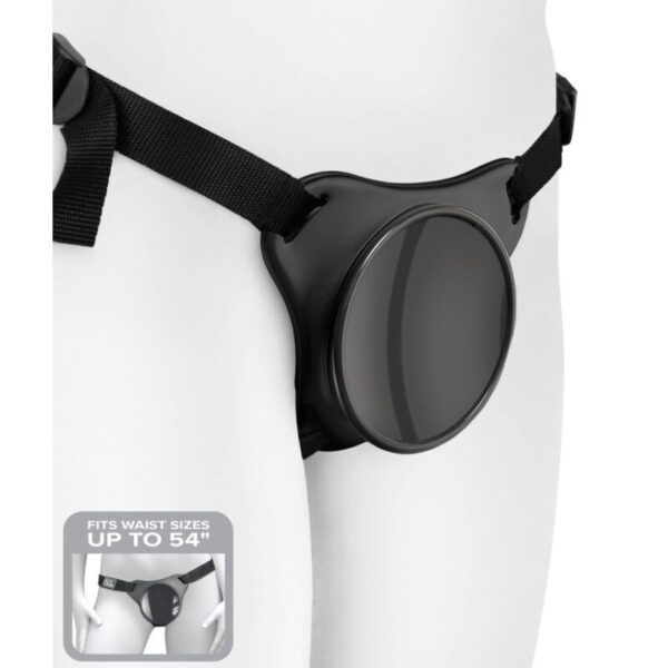 pipedreams---body-dock-original-harness-1