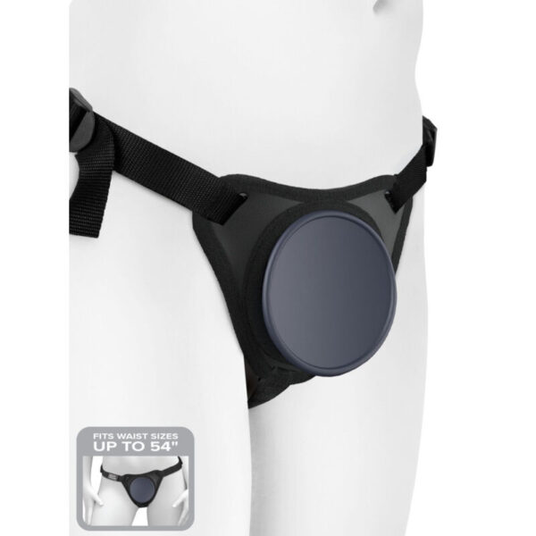 pipedreams---body-dock-elite-harness-1
