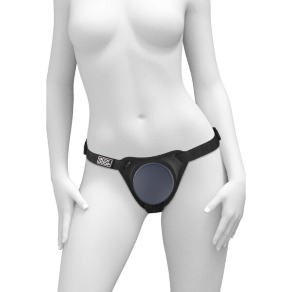 pipedreams---body-dock-elite-harness-2