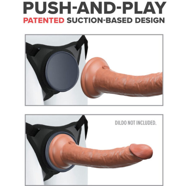 pipedreams---body-dock-elite-harness-3