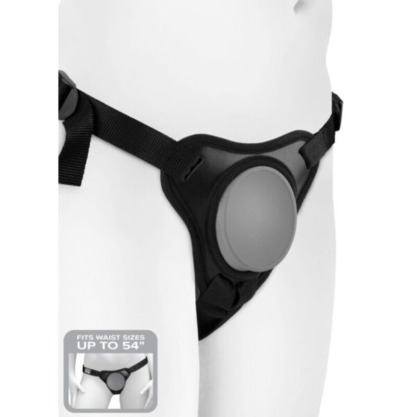 pipedreams---body-dock-elite-mini-harness-1