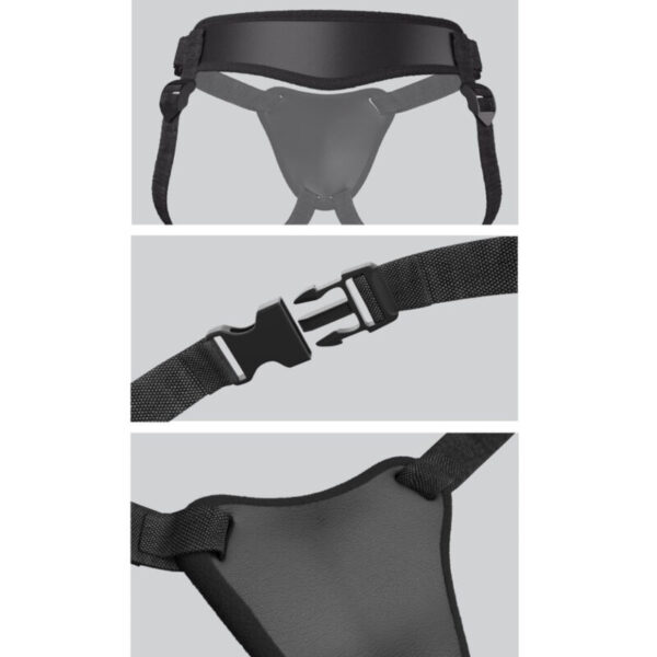 pipedreams---body-dock-elite-mini-harness-5