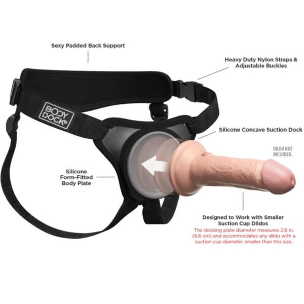pipedreams---body-dock-elite-mini-harness-4