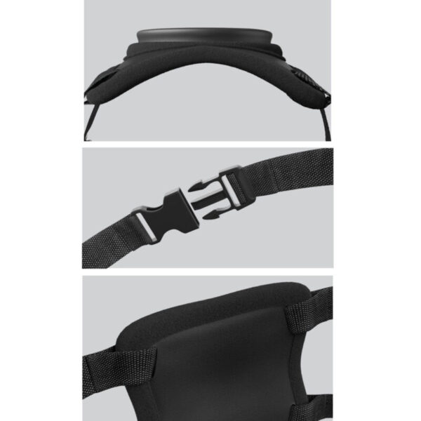 pipedreams---body-dock-lap-strap-harness-5