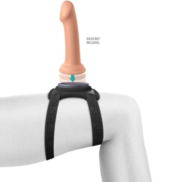 pipedreams---body-dock-lap-strap-harness-2