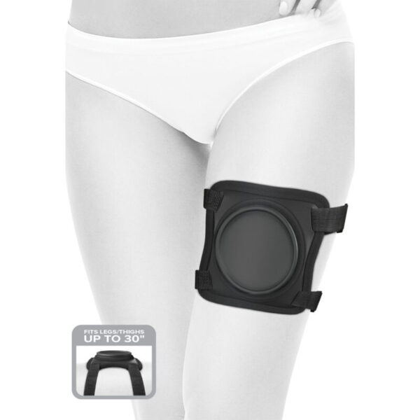 pipedreams---body-dock-lap-strap-harness-1