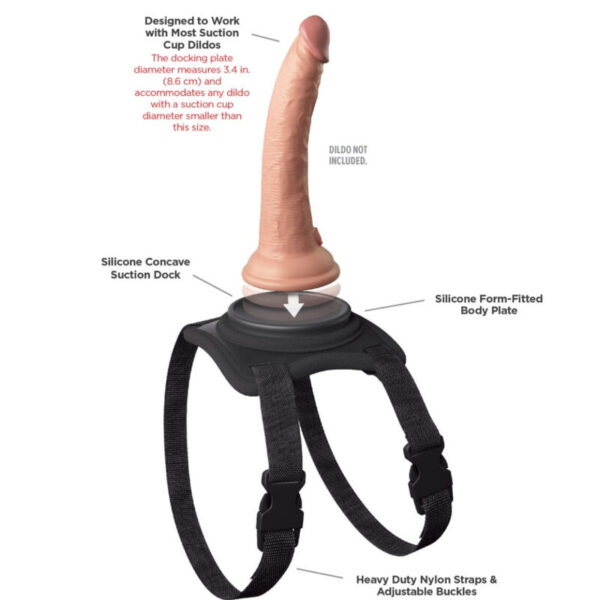 pipedreams---body-dock-lap-strap-harness-4