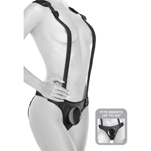 pipedreams---body-dock-strap-on-suspenders-1