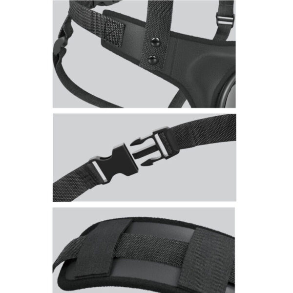 pipedreams---body-dock-strap-on-suspenders-5