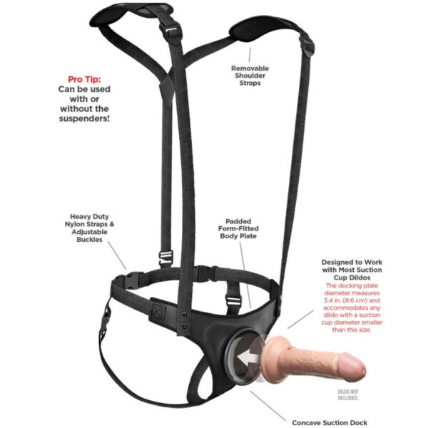 pipedreams---body-dock-strap-on-suspenders-4