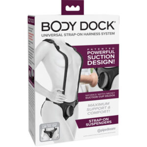 pipedreams---body-dock-strap-on-suspenders-0